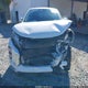 JA4ARUAUXSU004727 2025 Mitsubishi Outlander Sport 2.0 Es Awc/2.0 Le Awc/2.0 S Awc/2.0 Se Awc/2.0 Trail Edition Awc auction photo thumbnail 12
