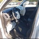 JA4ARUAUXSU004727 2025 Mitsubishi Outlander Sport 2.0 Es Awc/2.0 Le Awc/2.0 S Awc/2.0 Se Awc/2.0 Trail Edition Awc auction photo thumbnail 5
