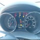 JA4ARUAUXSU004727 2025 Mitsubishi Outlander Sport 2.0 Es Awc/2.0 Le Awc/2.0 S Awc/2.0 Se Awc/2.0 Trail Edition Awc auction photo thumbnail 7