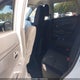 JA4ARUAUXSU004727 2025 Mitsubishi Outlander Sport 2.0 Es Awc/2.0 Le Awc/2.0 S Awc/2.0 Se Awc/2.0 Trail Edition Awc auction photo thumbnail 8