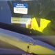 2D4RN4DE0AR248362 2010 Dodge Grand Caravan Se auction photo thumbnail 12