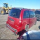 2D4RN4DE0AR248362 2010 Dodge Grand Caravan Se auction photo thumbnail 4