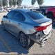 3KPF44AC3NE477485 2022 Kia Forte Gt auction photo thumbnail 3