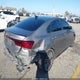 3KPF44AC3NE477485 2022 Kia Forte Gt auction photo thumbnail 4