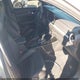 3KPF44AC3NE477485 2022 Kia Forte Gt auction photo thumbnail 5