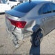 3KPF44AC3NE477485 2022 Kia Forte Gt auction photo thumbnail 6