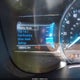 1FM5K7D83GGC04345 2016 Ford Explorer Xlt auction photo thumbnail 7
