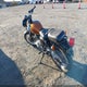 JS1NJ4CA3G2100181 2016 Suzuki Tu250 X auction photo thumbnail 3