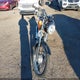 JS1NJ4CA3G2100181 2016 Suzuki Tu250 X auction photo thumbnail 5