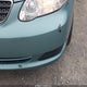 2T1BR32EX6C583488 2006 Toyota Corolla Le auction photo thumbnail 13