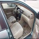 2T1BR32EX6C583488 2006 Toyota Corolla Le auction photo thumbnail 5