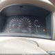 2T1BR32EX6C583488 2006 Toyota Corolla Le auction photo thumbnail 7
