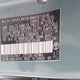 2T1BR32EX6C583488 2006 Toyota Corolla Le auction photo thumbnail 9