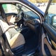 3GNKBKRSXKS598362 2019 Chevrolet Blazer Premier auction photo thumbnail 5