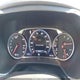 3GNKBKRSXKS598362 2019 Chevrolet Blazer Premier auction photo thumbnail 7
