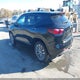 3GNKBKRSXKS598362 2019 Chevrolet Blazer Premier auction photo thumbnail 3