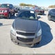 1G1ZC5E10BF206232 2011 Chevrolet Malibu 1Lt auction photo thumbnail 13