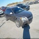 1G1ZC5E10BF206232 2011 Chevrolet Malibu 1Lt auction photo thumbnail 1