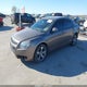 1G1ZC5E10BF206232 2011 Chevrolet Malibu 1Lt auction photo thumbnail 2