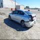 2HGFB2F70FH545495 2015 Honda Civic Se auction photo thumbnail 3