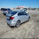 2HGFB2F70FH545495 2015 Honda Civic Se auction photo thumbnail 4