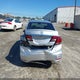 2HGFB2F70FH545495 2015 Honda Civic Se auction photo thumbnail 6