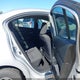 2HGFB2F70FH545495 2015 Honda Civic Se auction photo thumbnail 8
