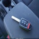 2HGFB2F70FH545495 2015 Honda Civic Se auction photo thumbnail 11