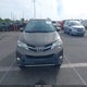 JTMYFREV5FD065065 2015 Toyota Rav4 Limited auction photo thumbnail 12