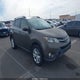 JTMYFREV5FD065065 2015 Toyota Rav4 Limited auction photo thumbnail 1