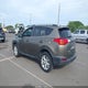 JTMYFREV5FD065065 2015 Toyota Rav4 Limited auction photo thumbnail 3