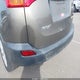 JTMYFREV5FD065065 2015 Toyota Rav4 Limited auction photo thumbnail 6