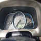 JTMYFREV5FD065065 2015 Toyota Rav4 Limited auction photo thumbnail 7