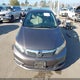 19XFB2F87CE353389 2012 Honda Civic Ex auction photo thumbnail 13