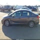 19XFB2F87CE353389 2012 Honda Civic Ex auction photo thumbnail 15