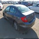 19XFB2F87CE353389 2012 Honda Civic Ex auction photo thumbnail 3