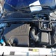SALVD2SXXJH297161 2018 Land Rover Range Rover Evoque Hse Dynamic auction photo thumbnail 10