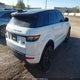 SALVD2SXXJH297161 2018 Land Rover Range Rover Evoque Hse Dynamic auction photo thumbnail 4