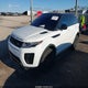 SALVD2SXXJH297161 2018 Land Rover Range Rover Evoque Hse Dynamic auction photo thumbnail 6