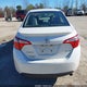5YFBPRHE1FP194478 2015 Toyota Corolla Le Eco Plus auction photo thumbnail 16