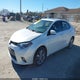 5YFBPRHE1FP194478 2015 Toyota Corolla Le Eco Plus auction photo thumbnail 2