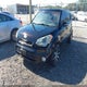 KNDJT2A63D7488500 2013 Kia Soul ! auction photo thumbnail 2