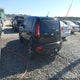 KNDJT2A63D7488500 2013 Kia Soul ! auction photo thumbnail 3