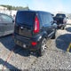 KNDJT2A63D7488500 2013 Kia Soul ! auction photo thumbnail 4