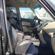 KNDJT2A63D7488500 2013 Kia Soul ! auction photo thumbnail 5