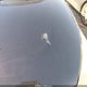 KNDJT2A63D7488500 2013 Kia Soul ! auction photo thumbnail 6