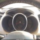 KNDJT2A63D7488500 2013 Kia Soul ! auction photo thumbnail 7