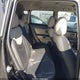 KNDJT2A63D7488500 2013 Kia Soul ! auction photo thumbnail 8