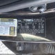 KNDJT2A63D7488500 2013 Kia Soul ! auction photo thumbnail 9