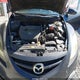 1YVHZ8BH1C5M03643 2012 Mazda Mazda6 I Sport auction photo thumbnail 10